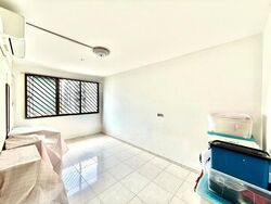 Blk 165 Simei Road (Tampines), HDB 5 Rooms #527456791